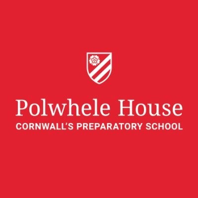 Polwhele House